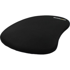 Goldtouch Goldtouch SlimLine Mouse Pad Left