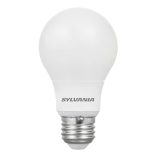 Sylvania A19 Dimmable LED Bulbs 800