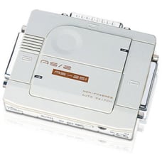 ATEN AS 251S 2 Port Compact