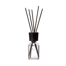 Pursonic Reed Diffuser Lime Light 50