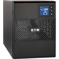 Eaton 5SC UPS 1500 VA 1080