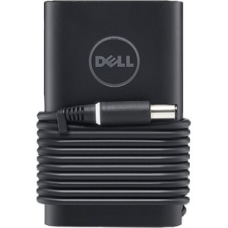 Dell Slim Power Adapter 65 Watt