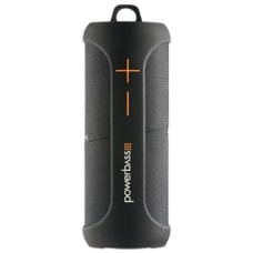 PowerBass SPLIT IPX7 BT200 10W Wireless