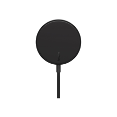 Belkin BOOST CHARGE Wireless charging mat