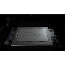 AMD EPYC 7002 2nd Gen 7F72