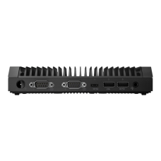 Lenovo ThinkCentre M75n 11BW0009US Desktop Computer