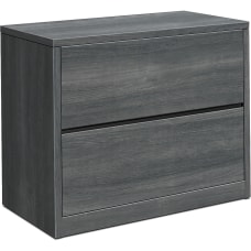 HON 10500 Series 36 W 2