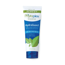 Remedy Phytoplex Hydraguard Cream 4 Oz
