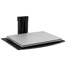 Mount It MI 891 Floating Glass