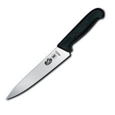 Victorinox Chef Knife 7 12