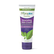 Remedy Phytoplex Nourishing Skin Cream 4