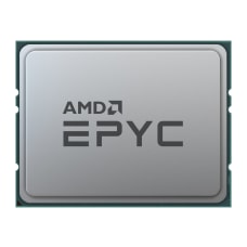 AMD EPYC 7502P 25 GHz 32