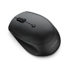 JLab Audio GO Recharge Wireless Mouse