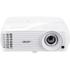 Acer H6810 DLP Projector 169 3840