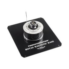 Thrustmaster HOTAS Magnetic Base PC
