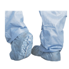 hospital shoe covers