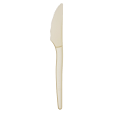 Eco Products Cutlery 7 L Knives