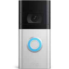 Ring Video Doorbell 4 505 H