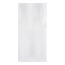 Hoffmaster Airlaid Guest Towels White Carton