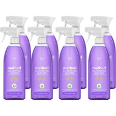 Method All Purpose Lavender Surface Cleaner