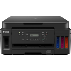Canon PIXMA G6020 All In One