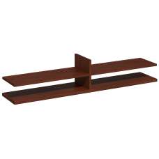Bush Business Furniture Desk Accessories Office Depot