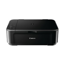 Canon Inkjet Printers - Office Depot