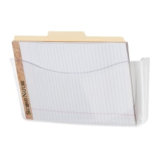 Rubbermaid Desk Accessories Office Depot