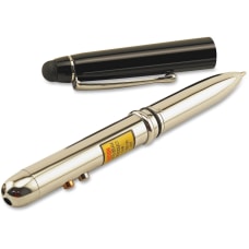 The Pencil Grip Multifunction 4 in