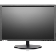 Lenovo ThinkVision T2054p 195 WXGA LED