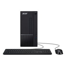 Acer Aspire TC 1750 UR11 Desktop