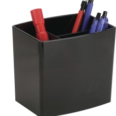 OIC 2200 Series Large Pencil Cup