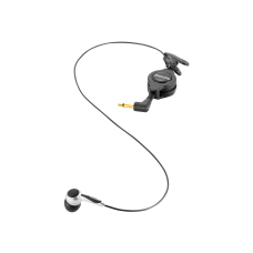 Philips LFH9162 Headset in ear wired