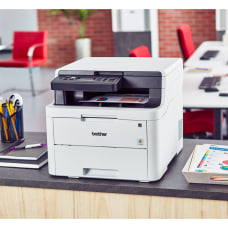 Brother All-In-One Printers - Office Depot