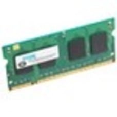 Edge PC38500 8GB 204 Pin DDR3