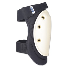 Knee Pads at Office Depot OfficeMax