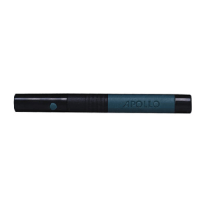 Quartet Classic Comfort Laser Pointer Class