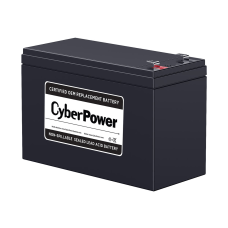 CyberPower RB1290 UPS battery 1 x