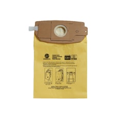Disposable Vacuum Bags Allergen C1 10PKEA