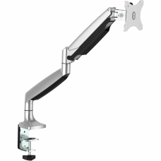 StarTechcom Single Desk Mount Monitor Arm