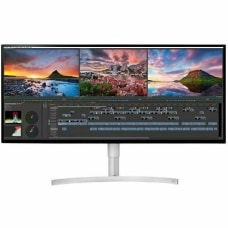 Ultrawide Monitor Office Depot