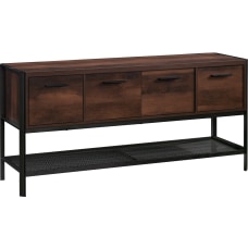 Sauder Briarbrook Commercial 19 D Office