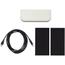 NEC Projector pointing device for NEC