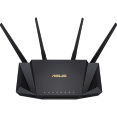 Asus AiMesh RT AX3000 Wi Fi