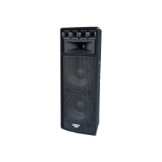 pyle pro padh879