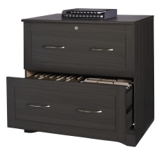 Realspace Pelingo 31 W Lateral 2