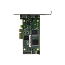 PCIe HDMI Capture Card 4K 60Hz
