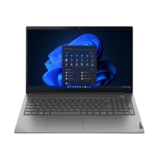 Lenovo ThinkBook 15 G4 ABA 21DL004WUS