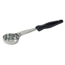 Vollrath Spoodle Solid Portion Spoon With