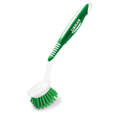 Libman Commercial Kitchen Brushes 8 x